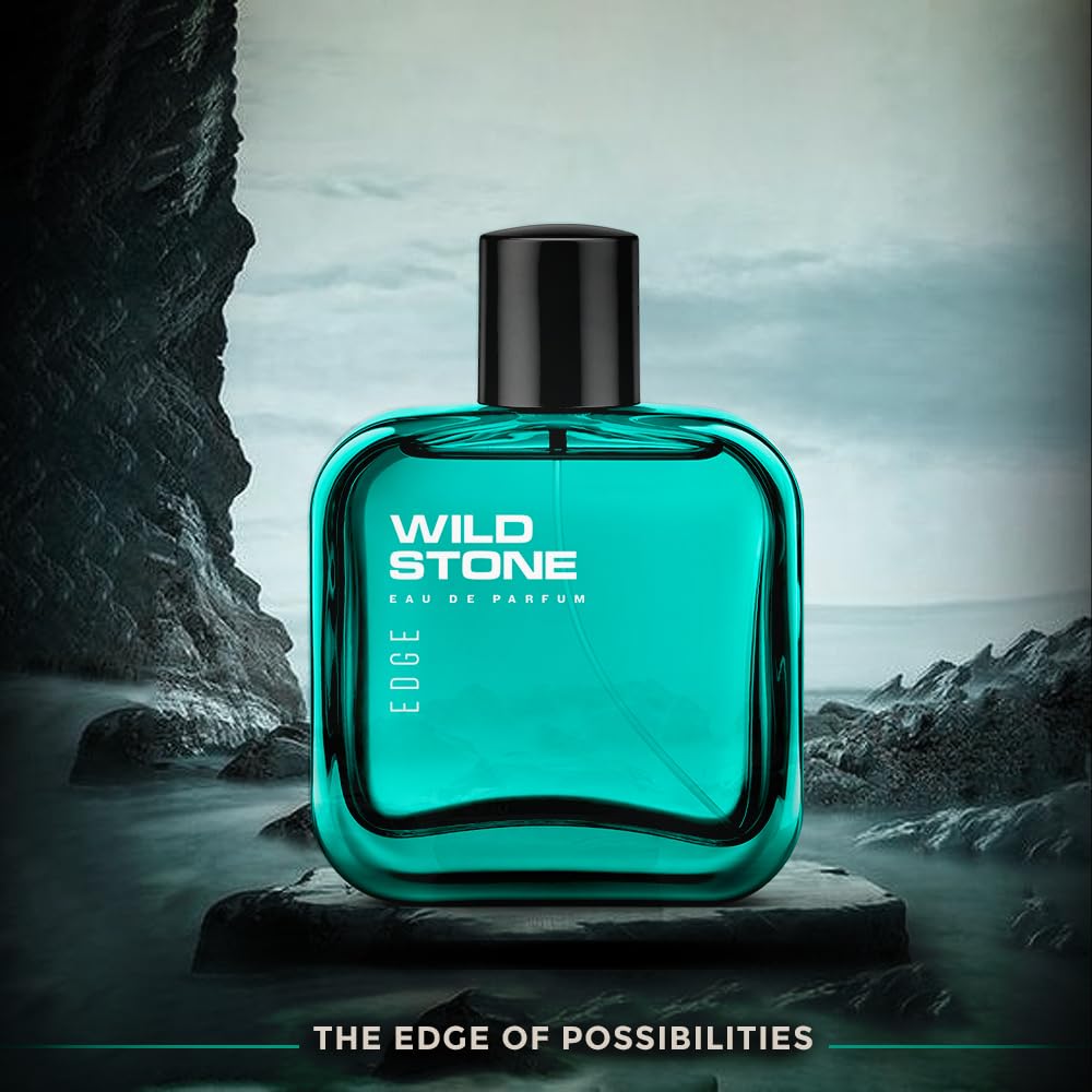61TYei9ZnlL._SL1000_ Edge Perfume