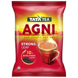 Tata Tea Agni
