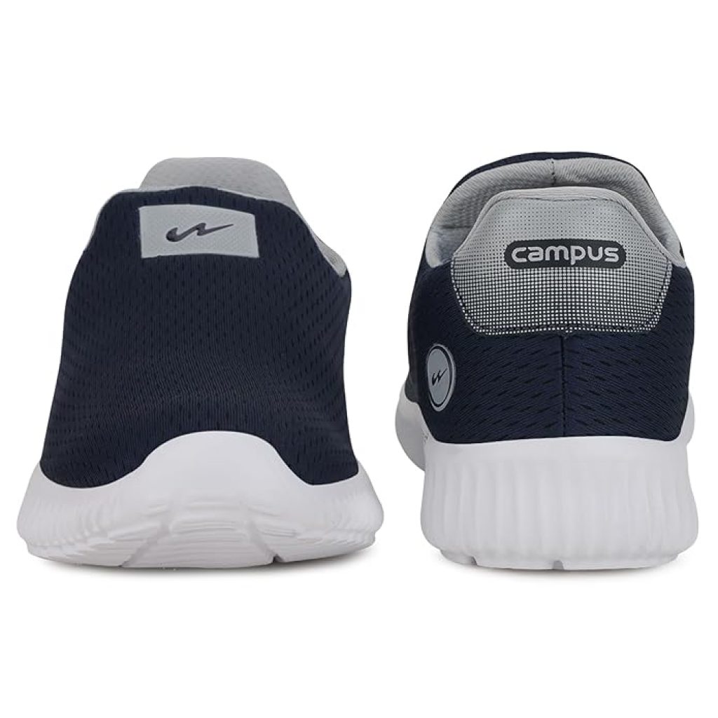 Oxyfit