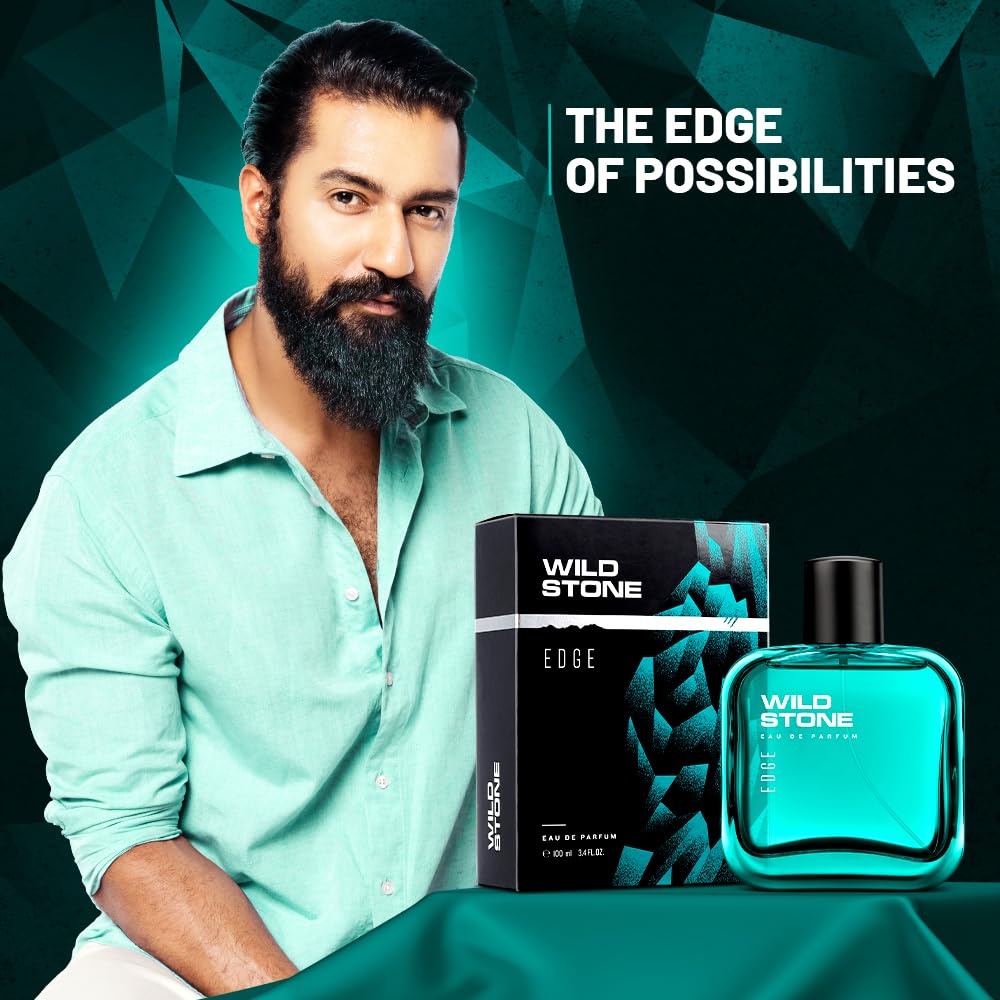 61aHUIwfvxL._SL1000_ Edge Perfume