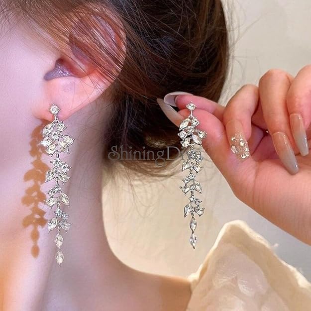 61dX2WO3RhL._SY625_ Valentine