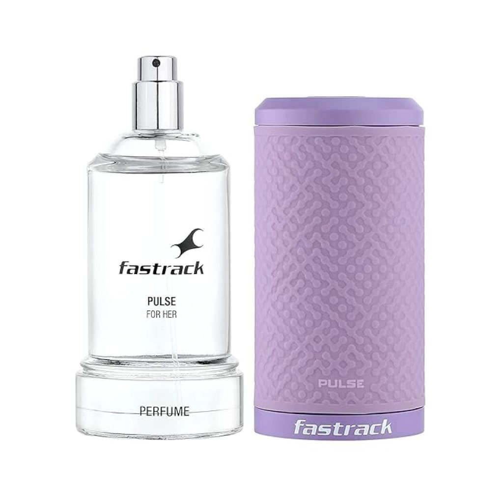 Fastrack