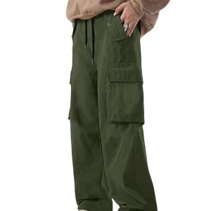 Men Cargo