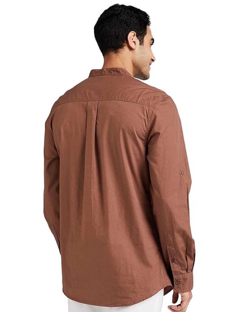 Amazon Brand