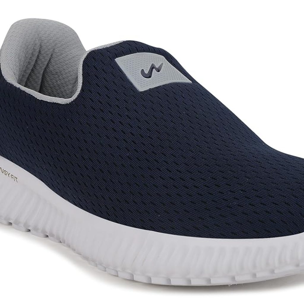 Oxyfit