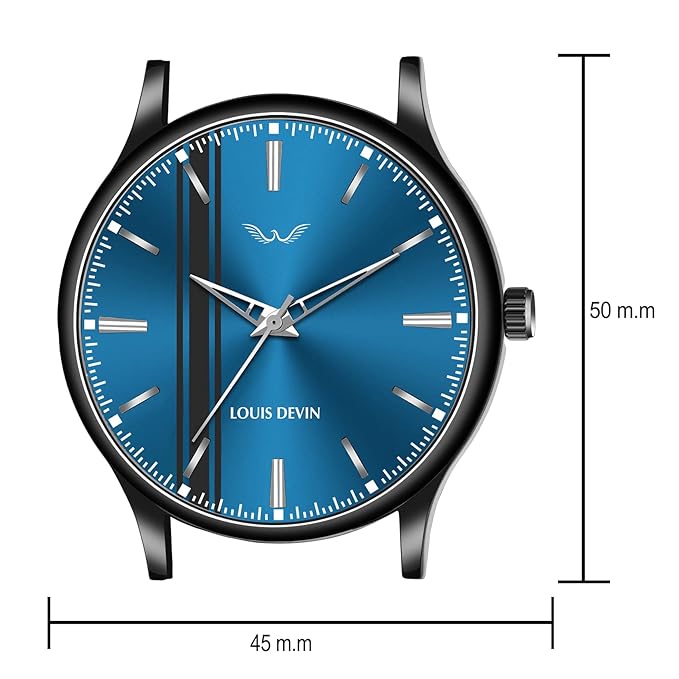 71G9USVzrHL._SX679_ LOUIS DEVIN