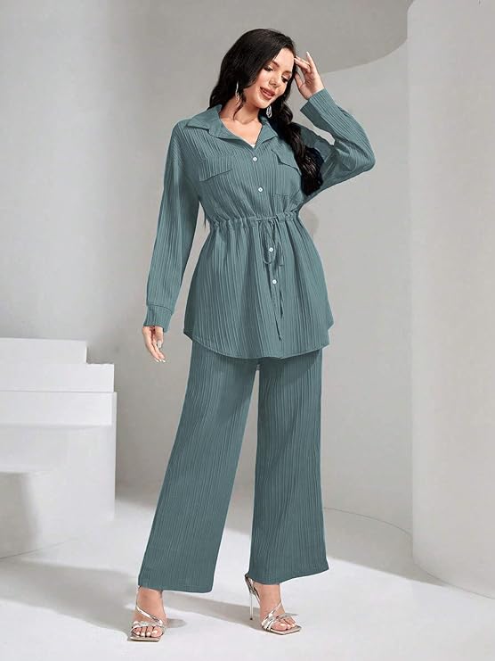 71LC2emei4L._SY741_ TADKEE