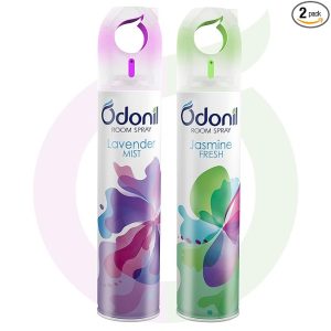 Odonil