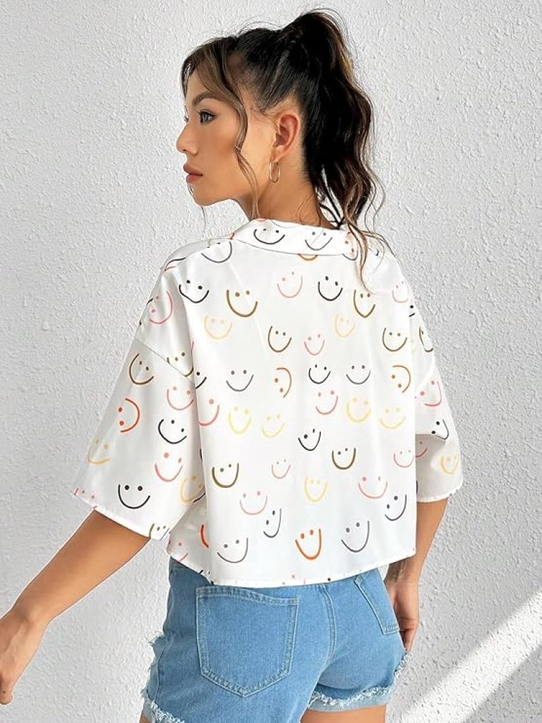Leriya Fashion