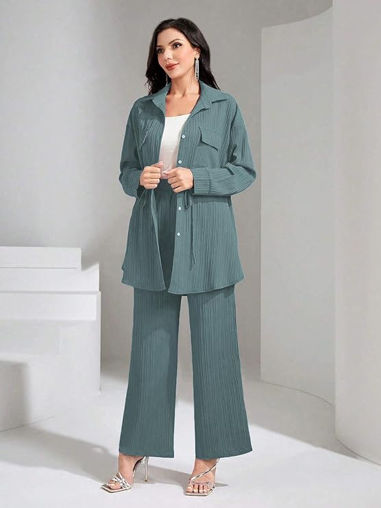 71kWu6aPUSL._SY741_ TADKEE