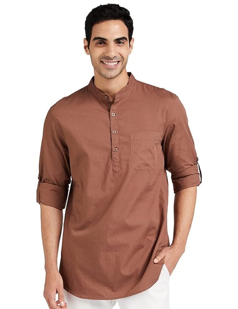 Amazon Brand