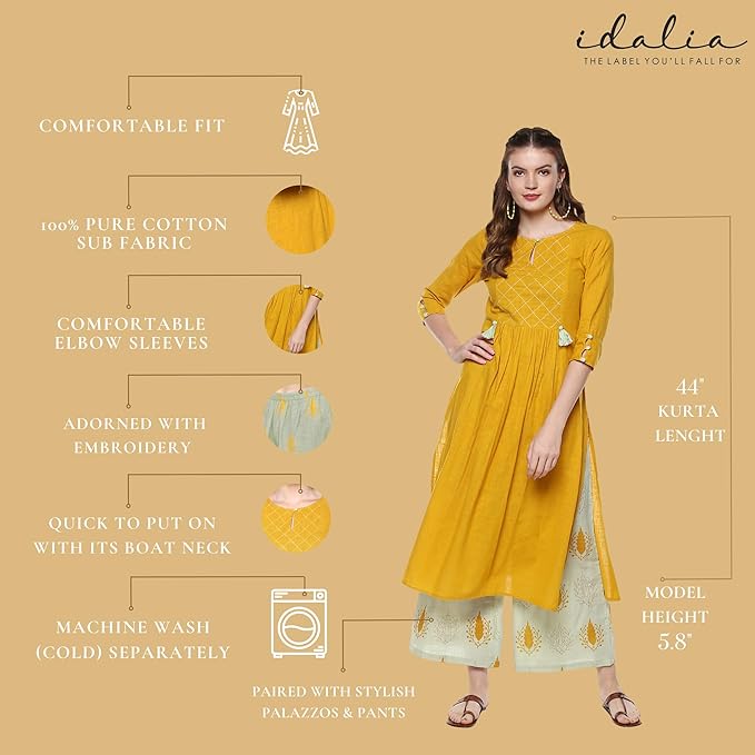 71uRqiL7KZL._SX679_ idaLia