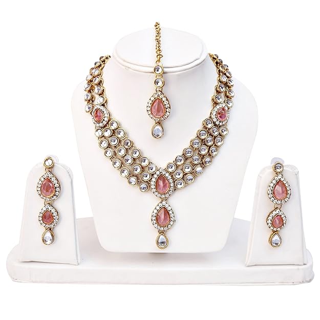 71zVDYmRSxL._SY625_ Necklace