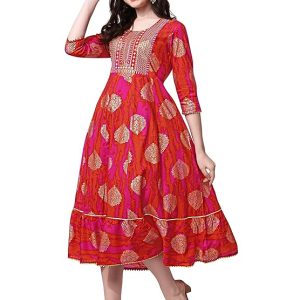 MIRCHI FASHION