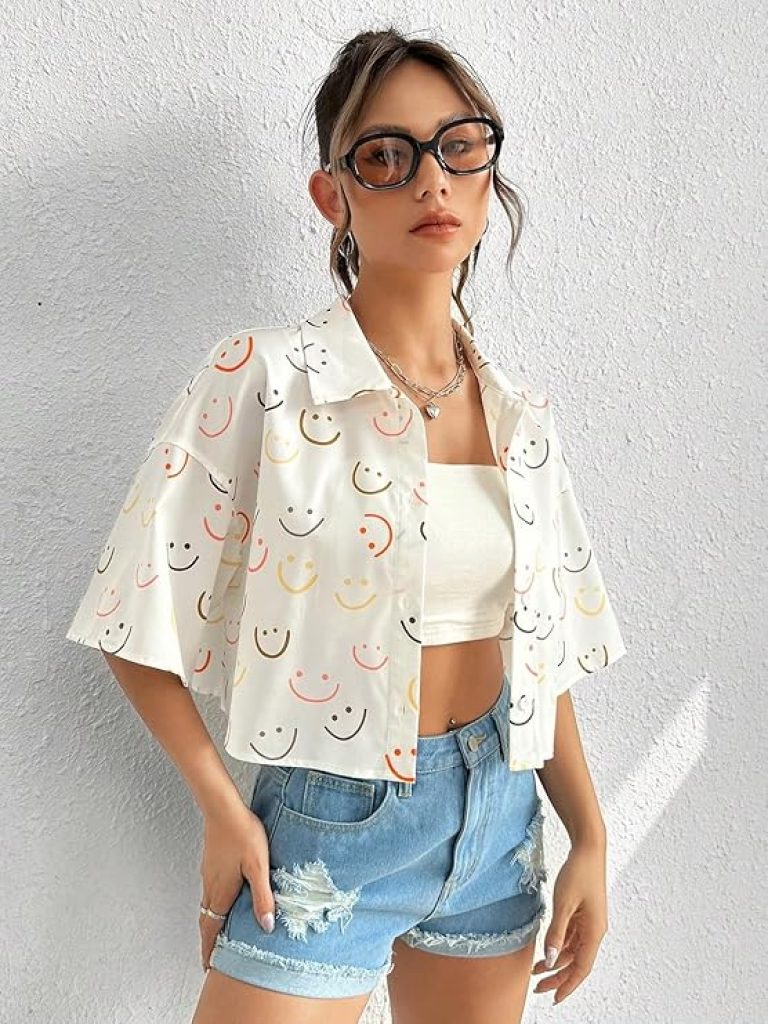 Leriya Fashion