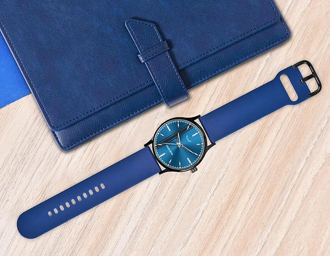 819oIB42E+L._SX679_ LOUIS DEVIN