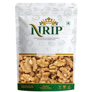 NRIP