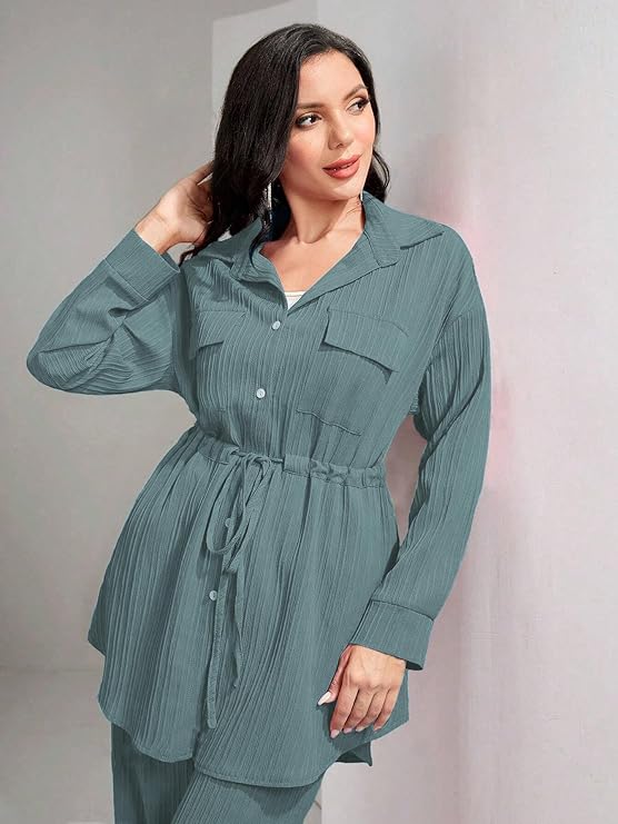 81Q1kjHlbvL._SY741_ TADKEE