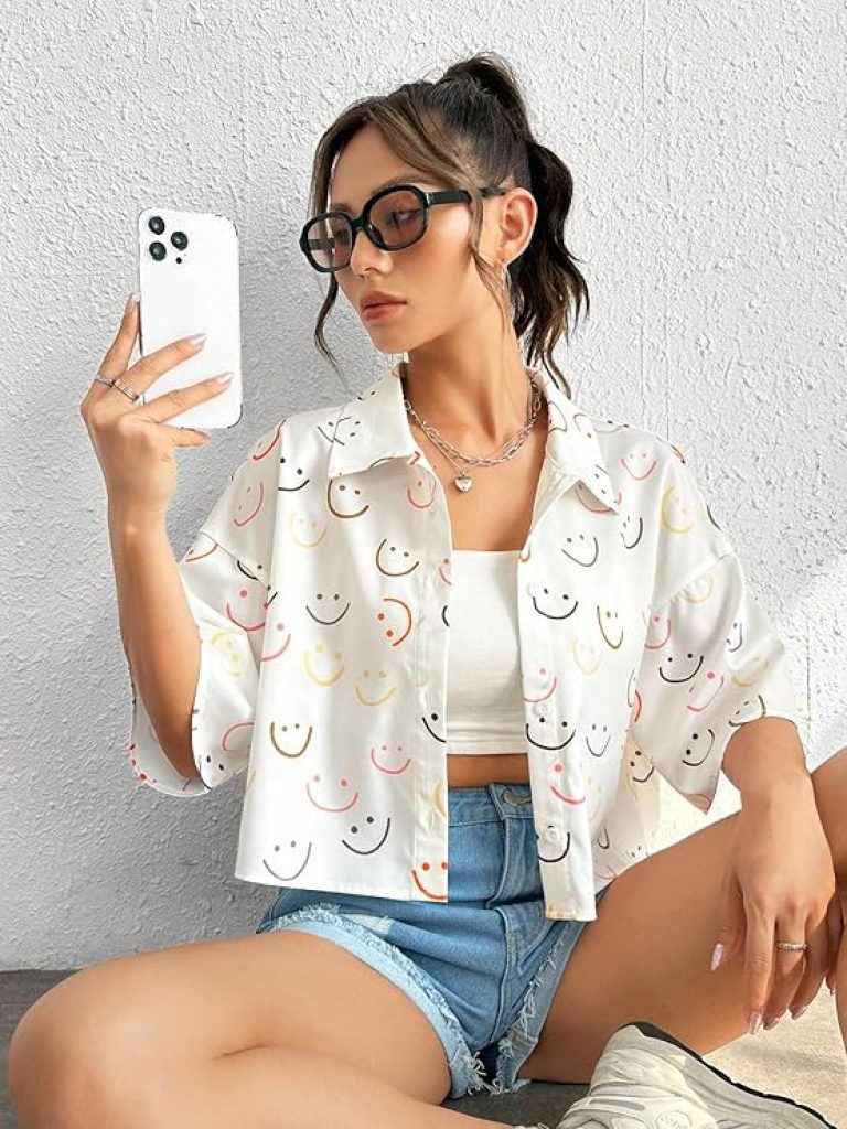 Leriya Fashion