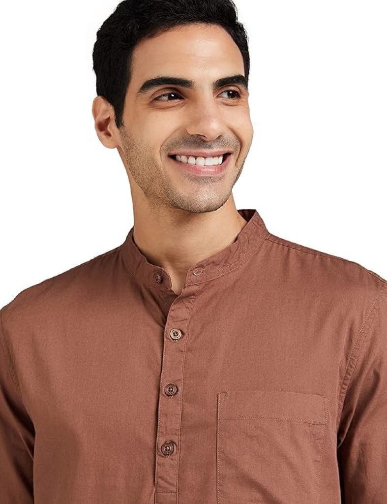 Amazon Brand