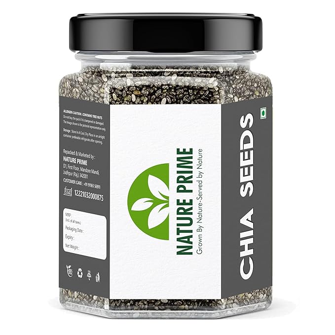 chia