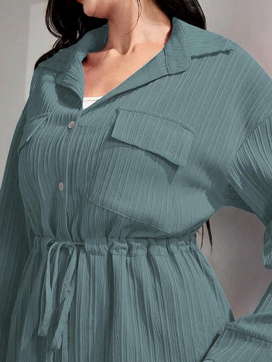 81xP6QOK3DL._SY741_ TADKEE