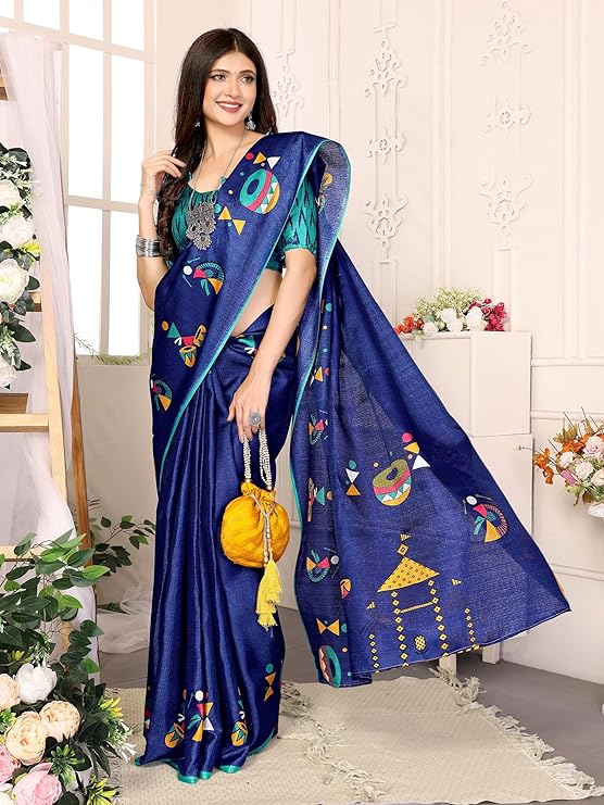 915ZUk4xvLL._SY741_ Woven Elegant