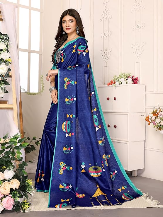 91C+bfqYUiL._SY741_ Woven Elegant