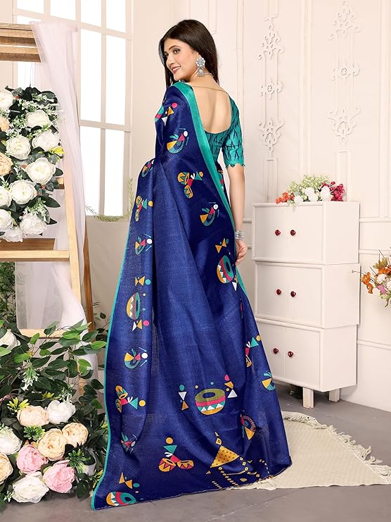 91MOnZFAHXL._SY741_ Woven Elegant