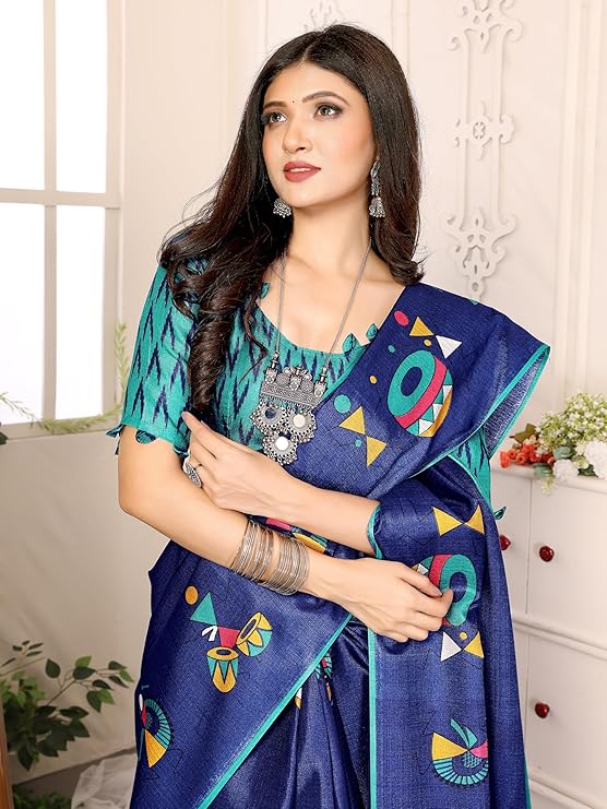 91j+SwPxhVL._SY741_ Woven Elegant