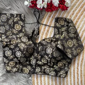 Classy Women Blouses