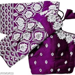 Stylus Women Blouses