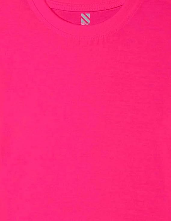 41KXJqZT2XL._SX569_ Nusyl