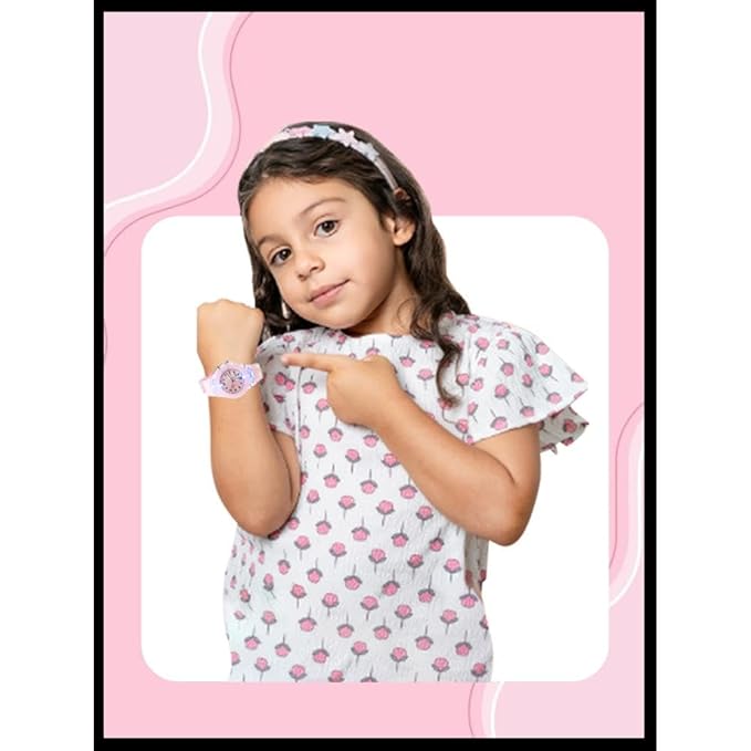 51VCYAO+DhL._SX679_ SPIKY