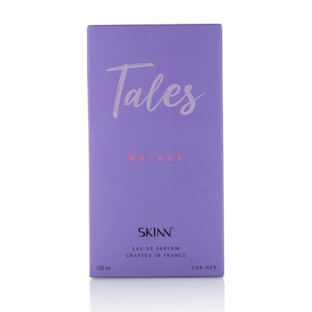 Skinn
