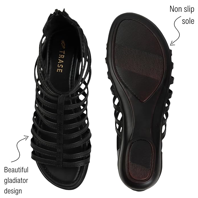 61K5AZhrR-L._SY695_ TRASE