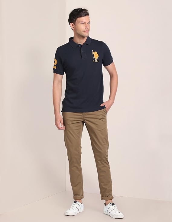 61OjEp60EZL._SX569_ US POLO