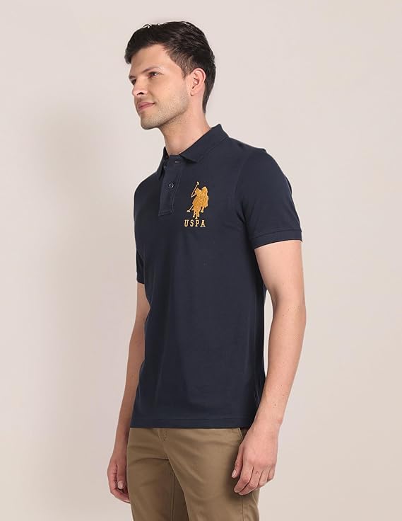 61Vn2+Z122L._SX569_ US POLO