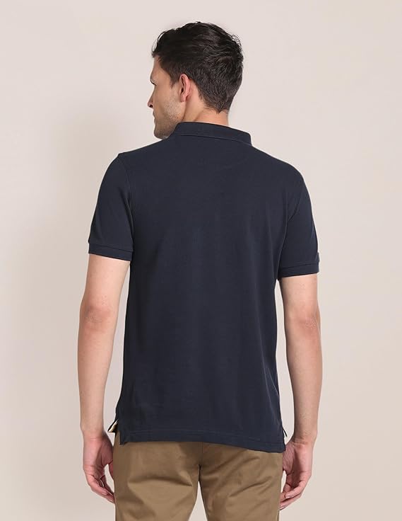 61X692YXihL._SX569_ US POLO