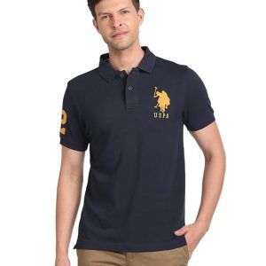 US POLO