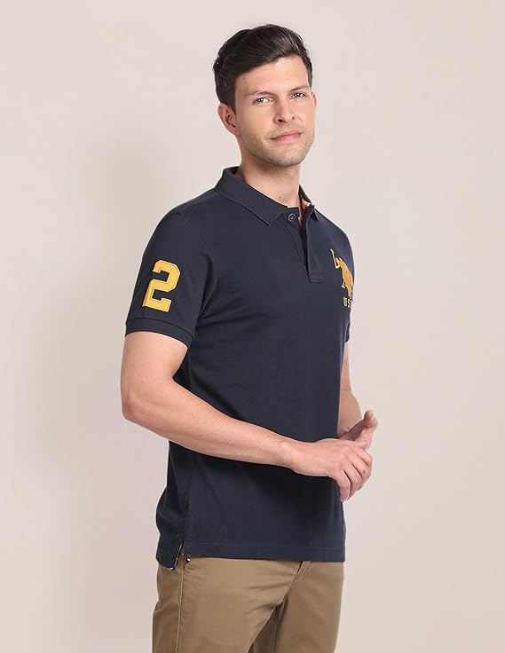 61axb2aRbUL._SX569_ US POLO