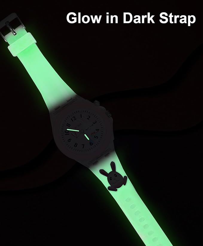 61dPvgVyS+L._SX679_ SPIKY