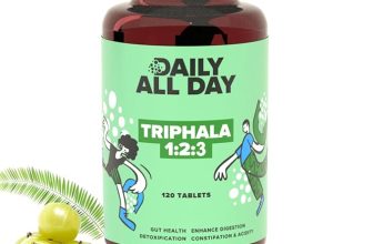 Triphala