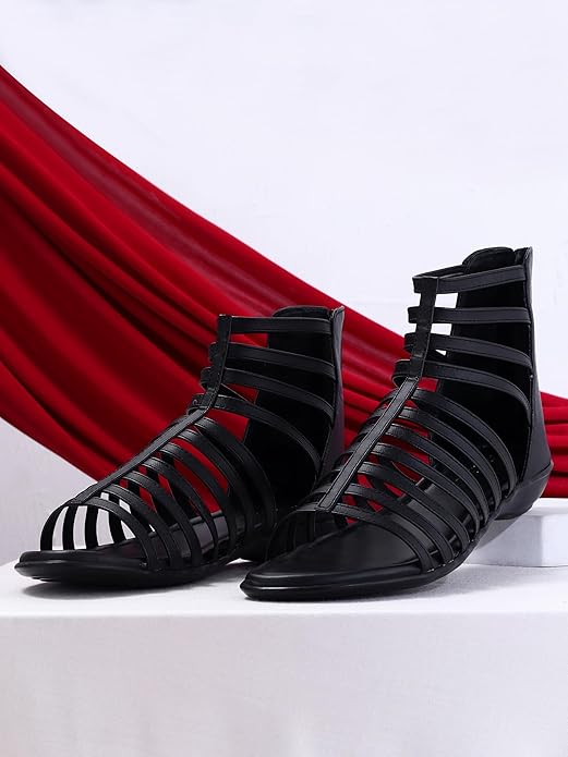 71S1Cgo6bjL._SY695_ TRASE