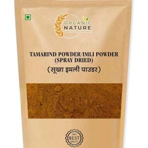 Tamarind Powder