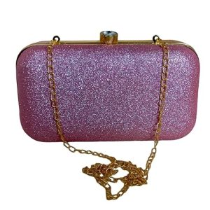 Glitter