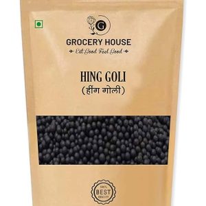 Hing Goli