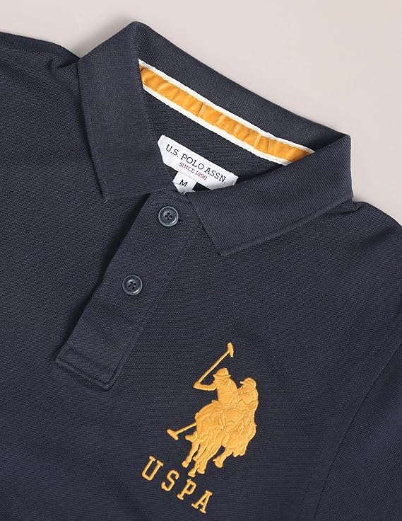 81dKC88Rg3L._SX569_ US POLO