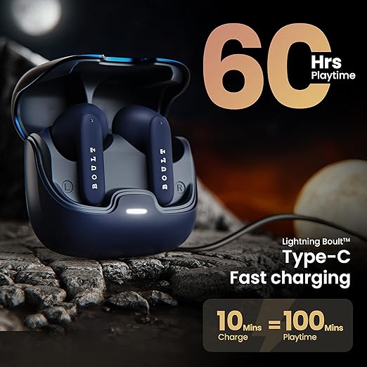 81hChe9P0XL._SX522_ Boult Audio