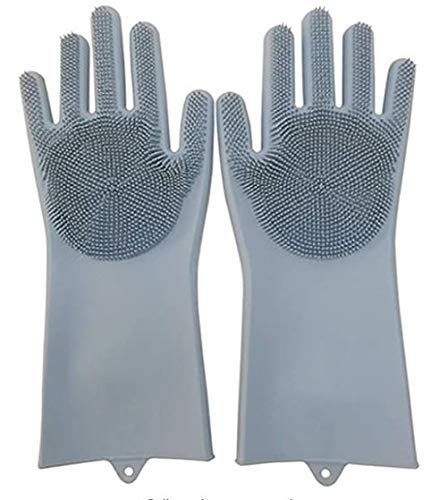 41xh2Iac8xL